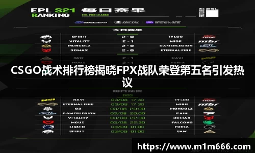 3377体育官网入口网页版