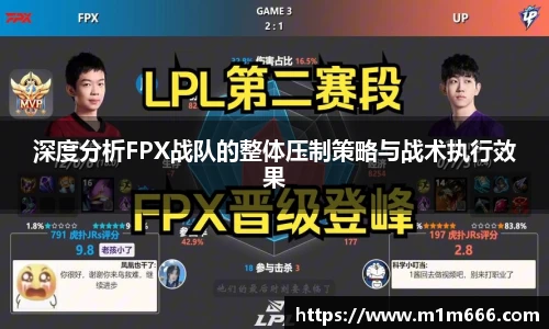 3377体育官网