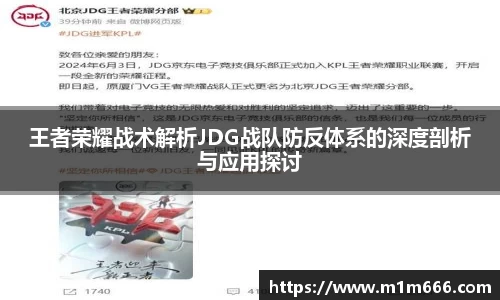 3377体育官网