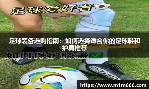 3377体育在线
