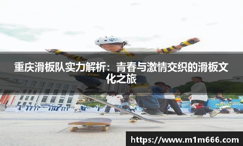 3377体育官网入口网页版
