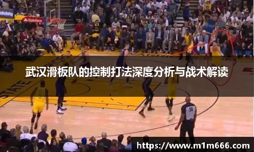 3377体育官网