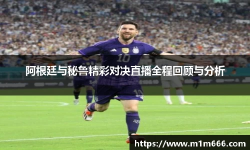 3377体育官网