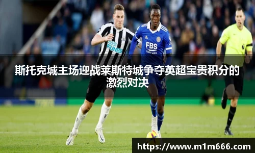3377体育官网