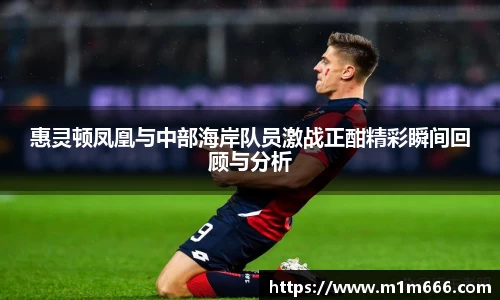 3377体育官网
