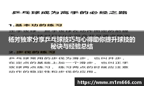 3377体育手机平台
